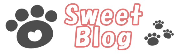 Sweet-Blog